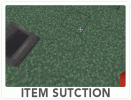 c4878afc01f75a8f9f027a0ea1ded5cc751cd825.gif