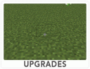ede80dc1772caedc0133c1a8fa6fbdc1a7c6b9bb.gif