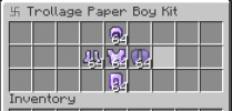 2022-06-24_19.34.02.png