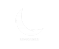 logowithoutbackground4.png