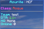 9EFD2603-249A-4D0D-8B47-FE51146C70B7.png