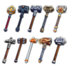 adventurer_hammers_pack_.png
