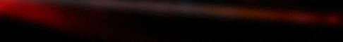 logo bun.gif