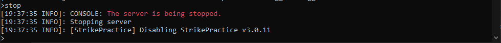 Screenshot_1.png