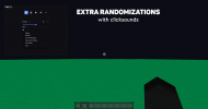 dope.png