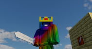 2022-10-15_11.09.52.png