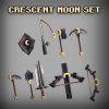 moon_pack_main.png