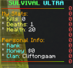 2023-02-03_13.13.32.png