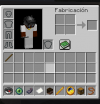 2023-02-03_13.17.02.png