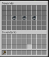 2023-02-03_13.23.22.png