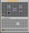 2023-02-03_13.24.54.png