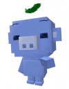 Screenshot_60.png