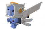 Screenshot_61.png