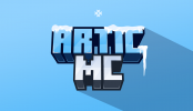ARTICMC.png