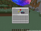 2023-05-03_18.50.37.png