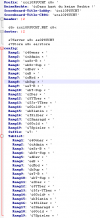 config.png