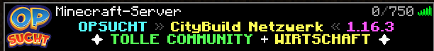 opsucht.png