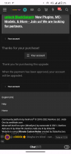 Screenshot_20231003-194123_Chrome.png