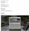 Screenshot 2023-10-14 at 21-05-17 GemStones Custom Currency Shop GUI Model Support ✅.png