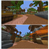 Screenshot 2023-10-18 at 08-27-51 MATAHARI SURVIVAL.png