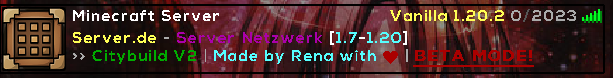 motd.png