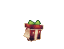 gift_pet.gif