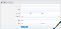 dbtech-dragonbyte-credits-14.jpg