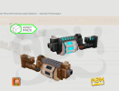 Screenshot 2023-12-17 at 13-19-05 Silverdart Machinegun — ArtsByKev Official Website.png