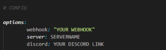 Screenshot_136.png