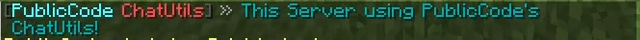 Screenshot_137.png