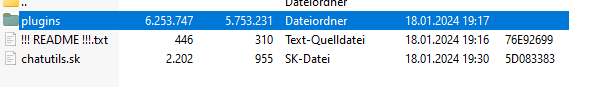 Screenshot_139.png