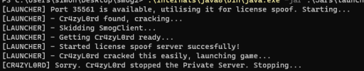 Screenshot 2024-01-22 224340.png