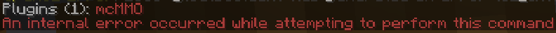 1710479011794.png