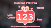 87dsf87f7ds8.png
