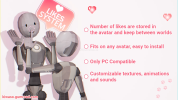 1678375010_likes-counter-system-kiwaso-kiwavr-portrait.png