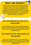 1738861636518.png