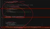 decompile-1.webp