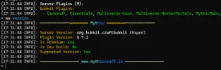 decompile-2.webp