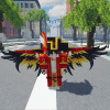 01JKTJG7775ZFB3DDDEGY3C22D.gif