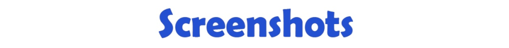 1741221879106.png