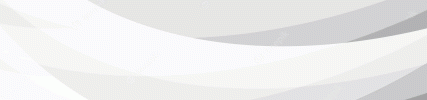 1741590975196.gif