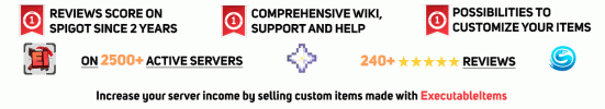 1741591039081.gif