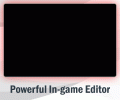 1741591359333.gif