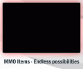 1741591452575.gif