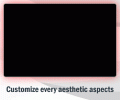 1741591468349.gif