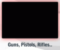 68747470733a2f2f692e696d6775722e636f6d2f775963447370522e676966.gif