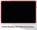 68747470733a2f2f692e696d6775722e636f6d2f6d51446e4f37432e676966.gif