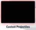 68747470733a2f2f692e696d6775722e636f6d2f6468346d5543492e676966.gif