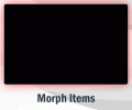 68747470733a2f2f692e696d6775722e636f6d2f777067316c784f2e676966.gif