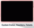 68747470733a2f2f692e696d6775722e636f6d2f776e34627757452e676966.gif